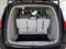 2018 Chrysler Pacifica Hybrid Limited FWD