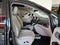 2018 Chrysler Pacifica Hybrid Limited FWD