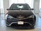 2018 Chrysler Pacifica Hybrid Limited FWD