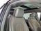 2018 Chrysler Pacifica Hybrid Limited FWD