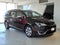 2018 Chrysler Pacifica Hybrid Limited FWD
