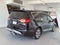 2018 Chrysler Pacifica Hybrid Limited FWD