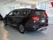 2018 Chrysler Pacifica Hybrid Limited FWD