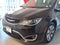 2018 Chrysler Pacifica Hybrid Limited FWD
