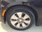 2018 Chrysler Pacifica Hybrid Limited FWD