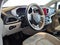 2018 Chrysler Pacifica Hybrid Limited FWD