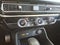 2024 Honda Civic Sport CVT