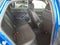 2024 Honda Civic Sport CVT