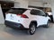 2023 Toyota RAV4 XLE AWD