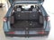2024 Honda HR-V EX-L AWD CVT