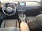 2024 Honda HR-V EX-L AWD CVT