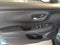 2024 Honda HR-V EX-L AWD CVT
