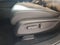 2024 Honda HR-V EX-L AWD CVT