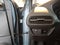 2024 Honda HR-V EX-L AWD CVT