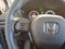 2024 Honda HR-V EX-L AWD CVT