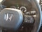 2024 Honda HR-V EX-L AWD CVT