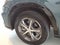 2024 Honda HR-V EX-L AWD CVT
