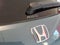 2024 Honda HR-V EX-L AWD CVT