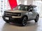 2021 Ford Bronco Sport Outer Banks 4x4