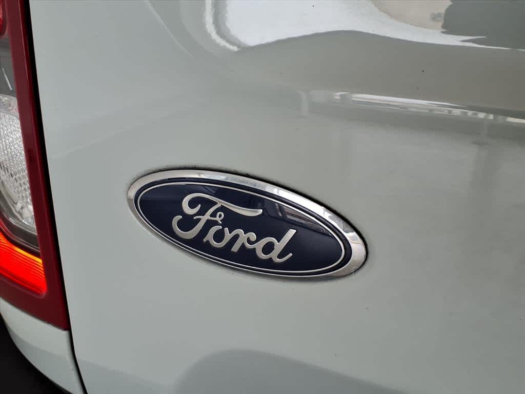 2021 Ford Bronco Sport Outer Banks 4x4