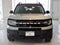 2021 Ford Bronco Sport Outer Banks 4x4