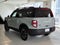 2021 Ford Bronco Sport Outer Banks 4x4