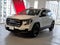 2022 GMC Terrain AWD 4dr AT4