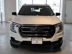 2022 GMC Terrain AWD 4dr AT4