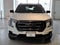 2022 GMC Terrain AWD 4dr AT4