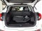2022 GMC Terrain AWD 4dr AT4