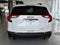 2022 GMC Terrain AWD 4dr AT4