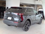 2024 Mazda Mazda CX-30 2.5 S Select Sport AWD