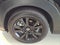 2024 Mazda Mazda CX-30 2.5 S Select Sport AWD