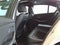 2023 BMW 3 Series 330i xDrive Sedan