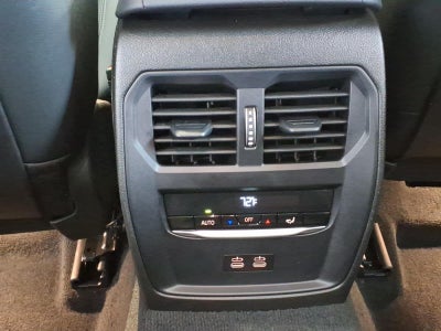 2023 BMW 3 Series 330i xDrive Sedan