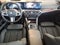 2023 BMW 3 Series 330i xDrive Sedan