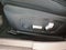 2023 BMW 3 Series 330i xDrive Sedan