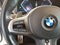 2023 BMW 3 Series 330i xDrive Sedan