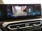 2023 BMW 3 Series 330i xDrive Sedan