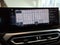 2023 BMW 3 Series 330i xDrive Sedan
