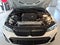 2023 BMW 3 Series 330i xDrive Sedan