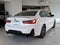 2023 BMW 3 Series 330i xDrive Sedan