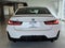 2023 BMW 3 Series 330i xDrive Sedan