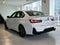 2023 BMW 3 Series 330i xDrive Sedan