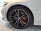 2023 BMW 3 Series 330i xDrive Sedan