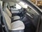 2022 Volkswagen Tiguan 2.0T S 4MOTION