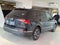 2022 Volkswagen Tiguan 2.0T S 4MOTION