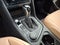 2023 Volkswagen Tiguan 2.0T SE 4MOTION