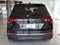 2023 Volkswagen Tiguan 2.0T SE 4MOTION