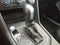 2020 Volkswagen Tiguan 2.0T SE R-Line Black 4MOTION